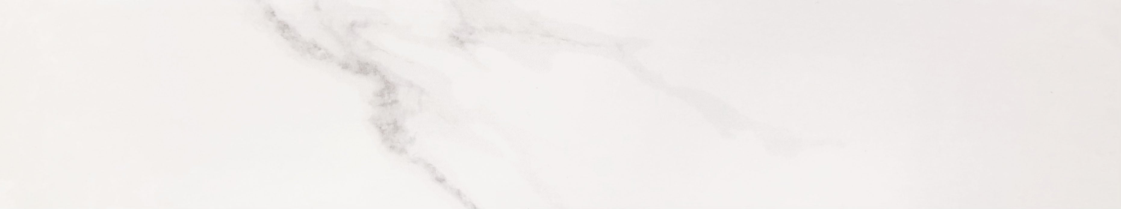 Maison Porcelain Dortmund Calacatta White Tile Matte 1