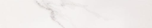 Maison Porcelain Dortmund Calacatta White Tile Matte 1