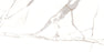 Calacatta Oro Porcelain White Tile Polished 1