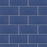 Piscina Porcelain Cobalt with BioTech Tile Matte 1