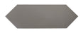 Castillo Porcelain Dark Grey Tile Matte 1