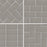 Piscina Porcelain Dark Grey with Bio Tech Tile Glossy 6