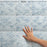 Berta Ceramic Escalas Tile Matte 7