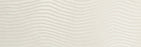 Contact Ceramic White Tile Matte 1