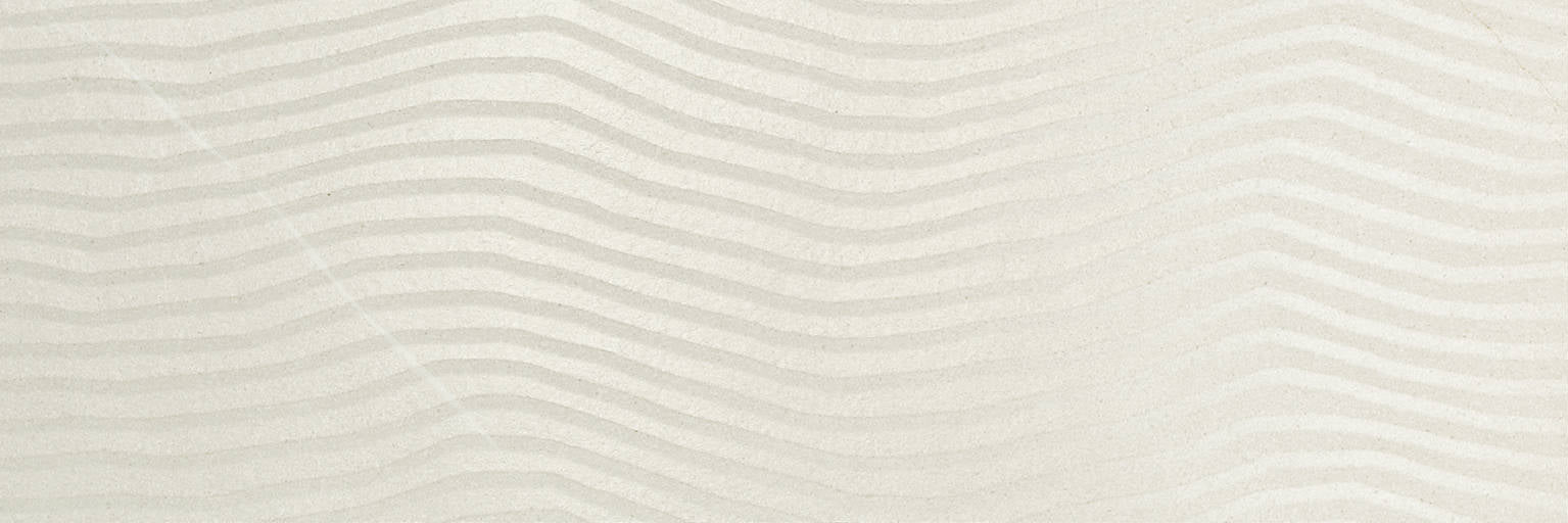 Contact Ceramic White Tile Matte 1