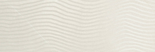 Contact Ceramic White Tile Matte 1