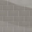 Piscina Porcelain Dark Grey with Bio Tech Tile Glossy 1