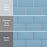 Piscina Porcelain Blue with Bio Tech Tile Matte 4