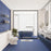 Piscina Porcelain Cobalt with BioTech Tile Matte 2