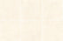Touch Porcelain Crema Marfil Tile Polished 3