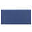 Piscina Porcelain Cobalt with BioTech Tile Matte 3
