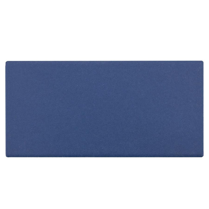 Piscina Porcelain Cobalt with BioTech Tile Matte 3