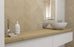 Ziggi Ceramic Alder Tile Matte 4