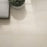 Lumen Porcelain Palazzo Stepwise OU53 Tile Matte 2