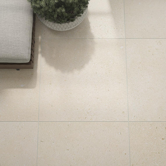 Lumen Porcelain Palazzo Stepwise OU53 Tile Matte 2