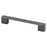 Skyline Zinc Slate Cabinet Pull Slate 2