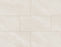 Boston Porcelain White Paver Matte 3
