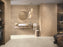 Ziggi Ceramic Alder Tile Matte 1