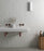 Wander Porcelain Snow Tile Matte 3