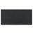 Piscina Porcelain Nero with Bio Tech Tile Matte 3