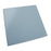 Monocolor Ceramic Humo Tile Matte 9