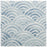 Berta Ceramic Escalas Tile Matte 3