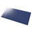 Piscina Porcelain Cobalt with BioTech Tile Glossy 9
