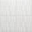 Native Porcelain Ice Deco Owu Tile Matte 1