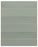 Wander Porcelain Mint Green Tile Matte 1