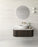 Bianco Dolomite Porcelain White Tile Matte 2