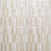 Native Porcelain Sand Deco Owu Tile Matte 1