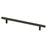 Tempo Steel Verona Bronze Cabinet Pull Verona Bronze 3
