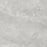 Pietra Blend Porcelain Silver Tile Matte 2