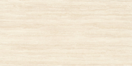 Fortune Porcelain Ivory Tile Matte 1