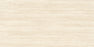 Fortune Porcelain Ivory Tile Matte 1