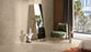 Passage Porcelain Sun Tile Matte 3