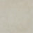 Echo Porcelain Palazzo Stepwise OU54 Tile Matte 1