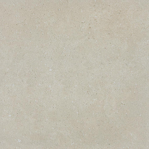 Echo Porcelain Palazzo Stepwise OU54 Tile Matte 1