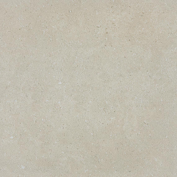 Echo Porcelain Palazzo Stepwise OU54 Tile Matte 1