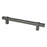 Rivet Rebel Aluminum Slate Cabinet Pull Slate 3