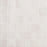 Melan Ceramic Bianco Tile Glossy 1