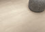Flow Porcelain Ivory Tile Matte 2