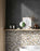 Essential Porcelain Graphite Tile Matte 3