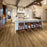 Captiva Vinyl Inlet Vinyl Plank Textured 2