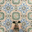 Kings Ceramic Barna Raval Tile Mixed 8