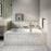 Dusk Porcelain Alto OU58 Tile Matte 2
