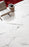 Calacatta Porcelain Calacatta Tile Matte 3