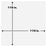 Monocolor Ceramic Alaska Tile Matte 15