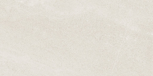 Boston Porcelain White Tile Matte 1