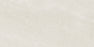Boston Porcelain White Tile Matte 1